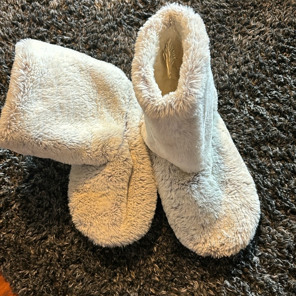 La Senza Slippers